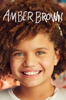 Poster of Amber Brown