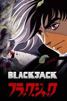 Poster of Black Jack