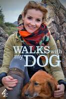 Poster of Walks With My Dog
