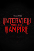 Poster of Interview with the Vampire