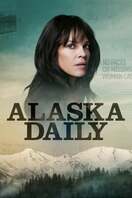 Poster of Alaska Daily