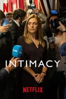 Poster of Intimacy