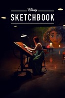 Poster of Sketchbook