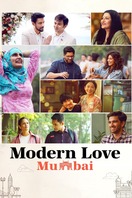 Poster of Modern Love Mumbai