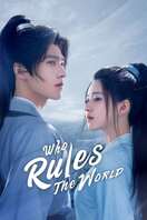 Poster of Who Rules The World