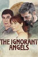 Poster of The Ignorant Angels