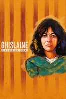 Poster of Ghislaine - Partner in Crime