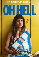 Poster of Oh Hell