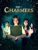 Poster of Charmers
