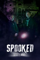 Poster of Spooked Scotland