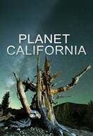 Poster of Planet California