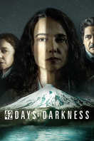Poster of 42 Days of Darkness