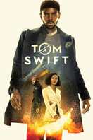 Poster of Tom Swift