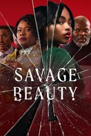 Poster of Savage Beauty