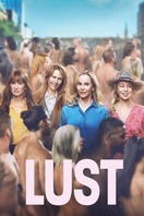 Poster of Lust