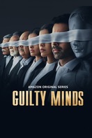 Poster of Guilty Minds