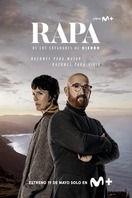 Poster of Rapa