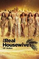 Poster of The Real Housewives of Dubai