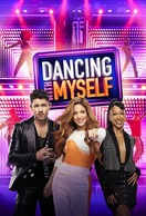 Poster of Dancing with Myself