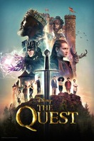 Poster of The Quest