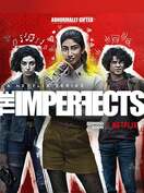Poster of The Imperfects