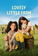 Poster of Lovely Little Farm