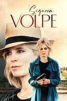 Poster of Signora Volpe