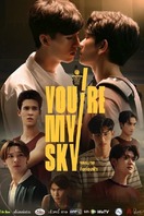 Poster of You're My Sky