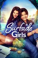 Poster of Surfside Girls