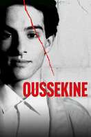 Poster of Oussekine