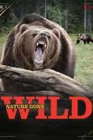 Poster of Nature Gone Wild