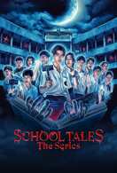 Poster of School Tales the Series