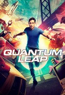 Poster of Quantum Leap