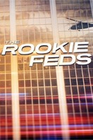 Poster of The Rookie: Feds