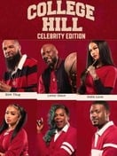Poster of College Hill: Celebrity Edition