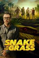 Poster of Snake in the Grass