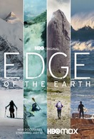 Poster of Edge of the Earth