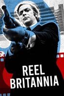 Poster of Reel Britannia