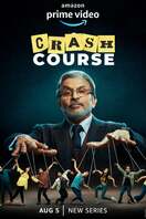 Poster of Crash Course