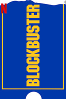 Poster of Blockbuster