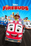Poster of Firebuds