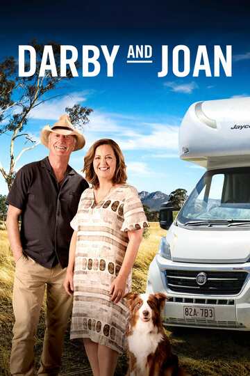 Poster of Darby and Joan