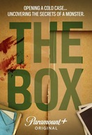 Poster of The Box