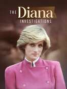 Poster of The Diana Investigations