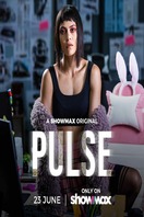 Poster of Pulse