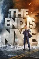 Poster of The End Is Nye