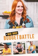 Poster of Big Bad Budget Battle