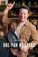 Poster of Jamie's One-Pan Wonders