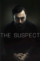 Poster of The Suspect
