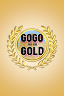 Poster of GoGo for the Gold
